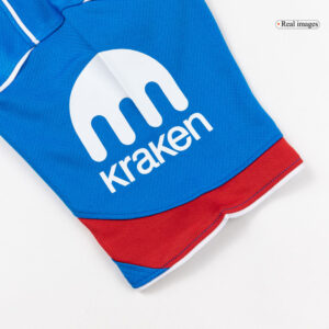 612207_9 Atletico Madrid Third Away Soccer Jersey 2025/26