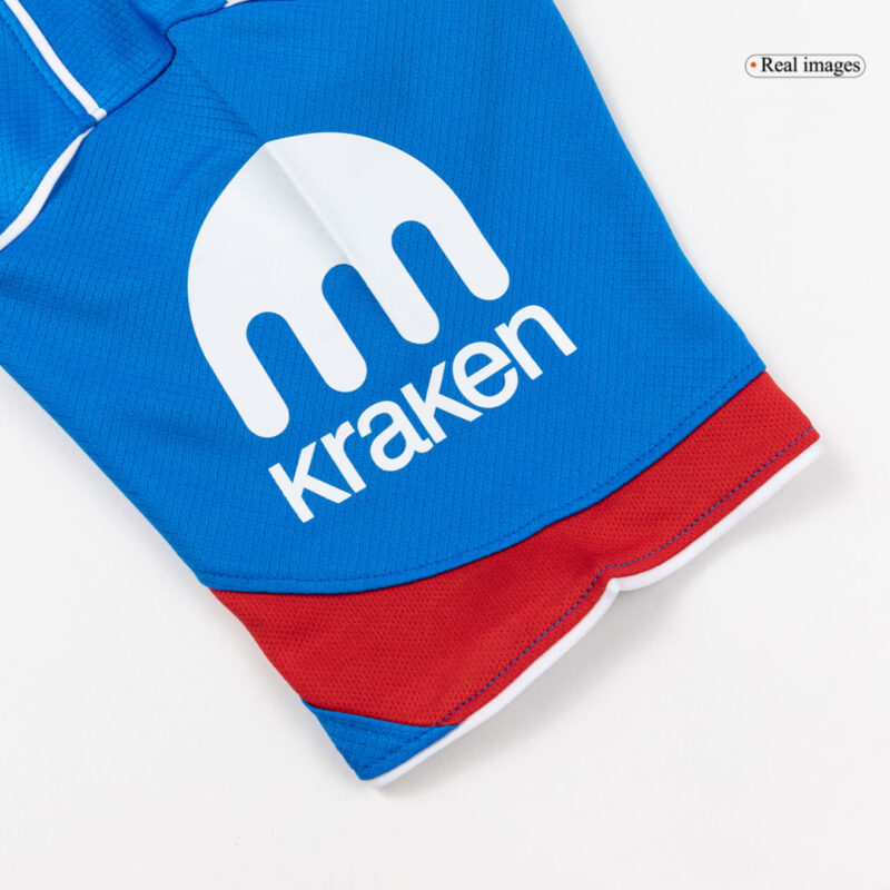 612207_9 Atletico Madrid Third Away Soccer Jersey 2025/26