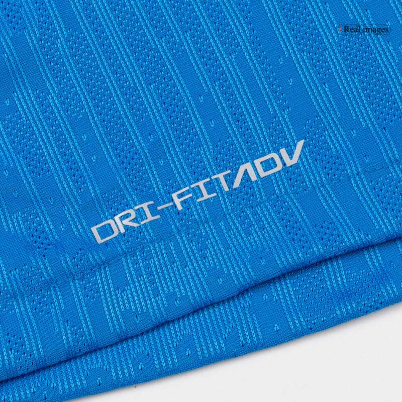 612157_10 Authentic Atletico Madridl Third Soccer Jersey 25/26 Blue