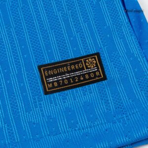 612157_11 Authentic Atletico Madridl Third Soccer Jersey 25/26 Blue