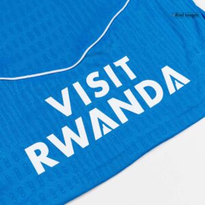 612157_12 Authentic Atletico Madridl Third Soccer Jersey 25/26 Blue