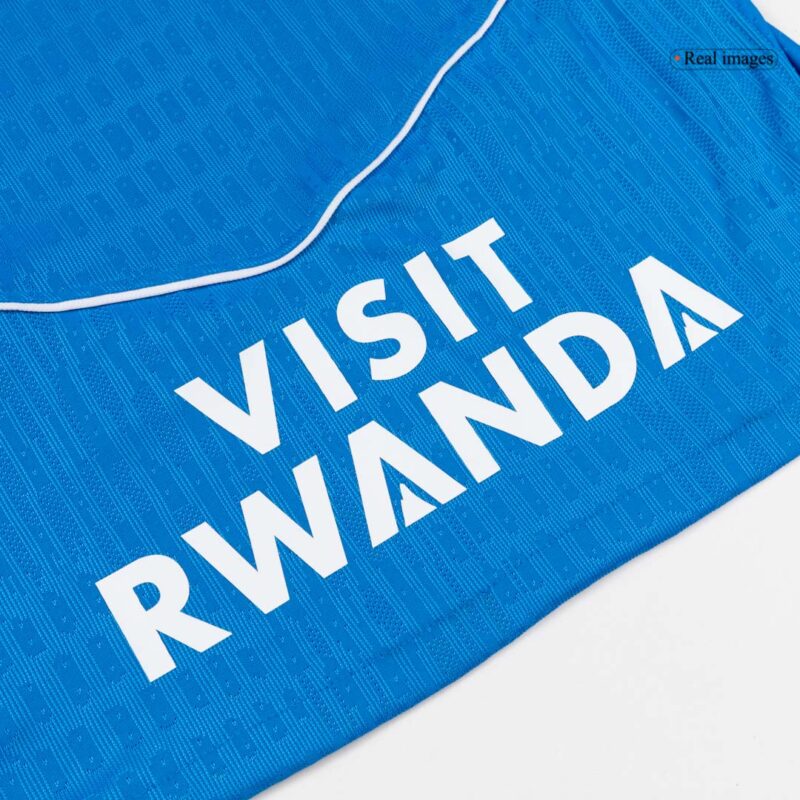 612157_12 Authentic Atletico Madridl Third Soccer Jersey 25/26 Blue