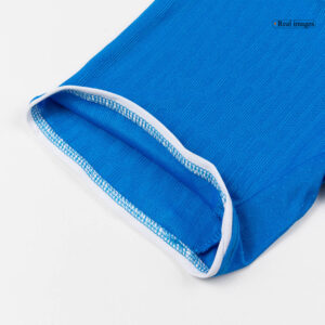 612157_13 Authentic Atletico Madridl Third Soccer Jersey 25/26 Blue