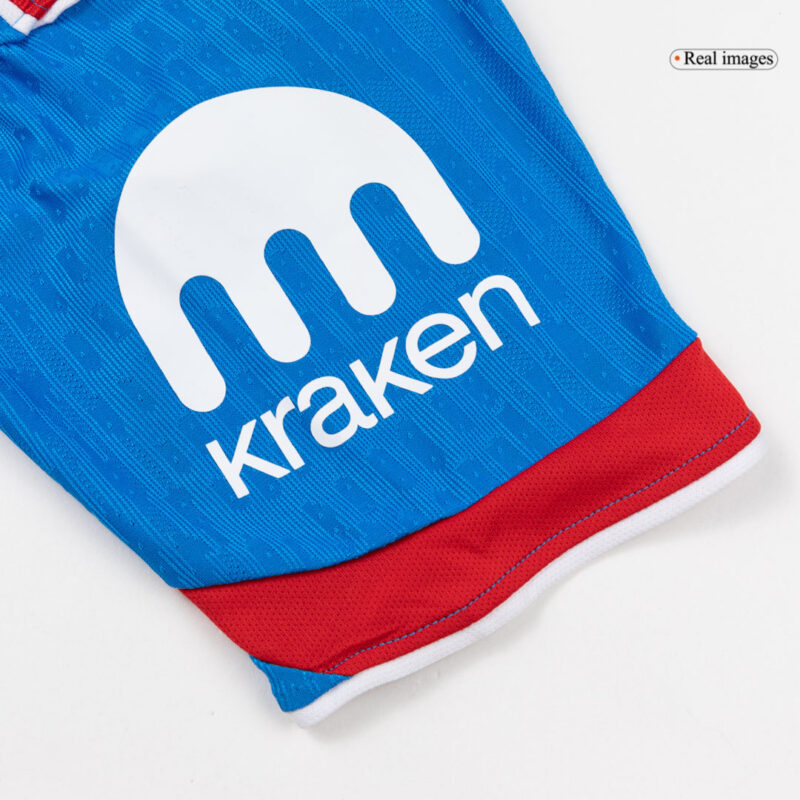 612157_9 Authentic Atletico Madridl Third Soccer Jersey 25/26 Blue