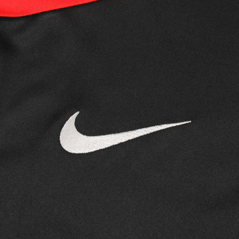 Barcelona Training Jacket 2024/25