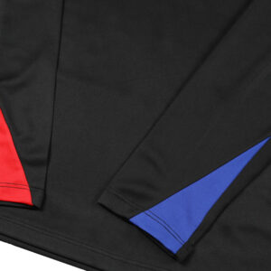 Barcelona Training Jacket 2024/25