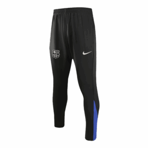 Barcelona Training Jacket 2024/25