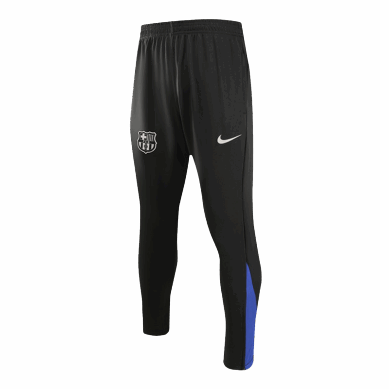 Barcelona Training Jacket 2024/25