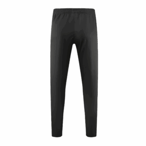 Barcelona Training Jacket 2024/25