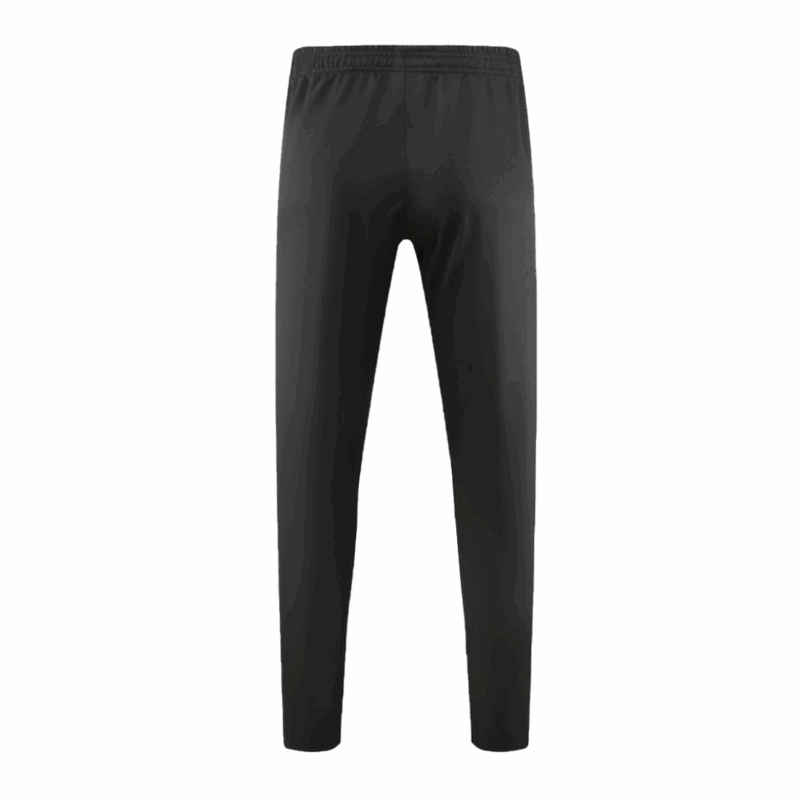 Barcelona Training Jacket 2024/25