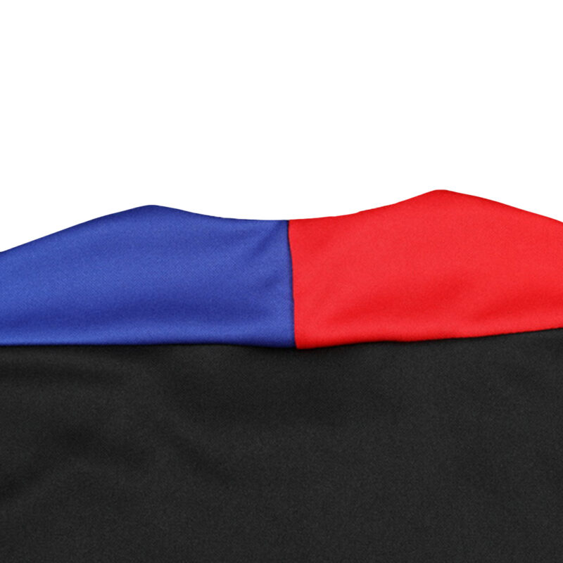 Barcelona Training Jacket 2024/25