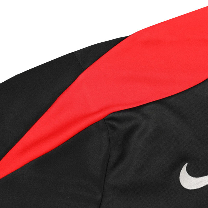 Barcelona Training Jacket 2024/25