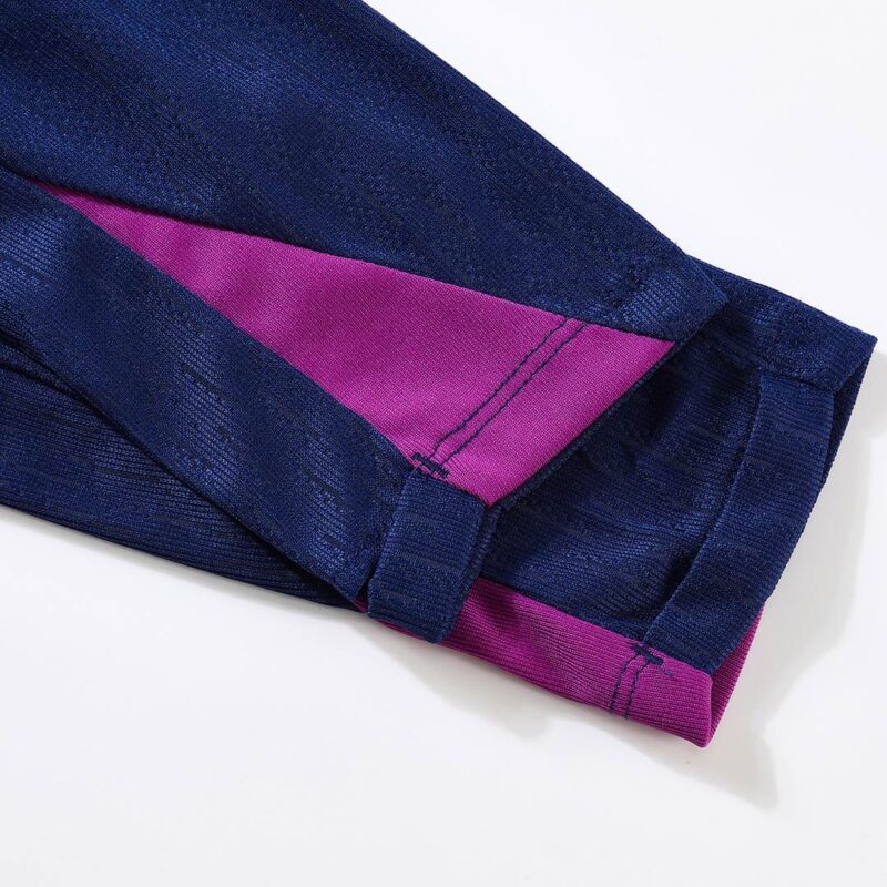 Barcelona Training Jacket 2025/26