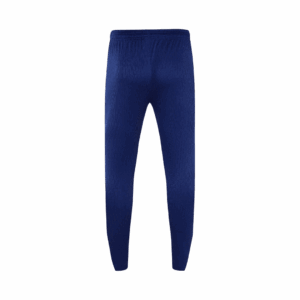 Barcelona Training Jacket 2025/26