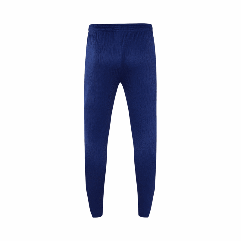 Barcelona Training Jacket 2025/26