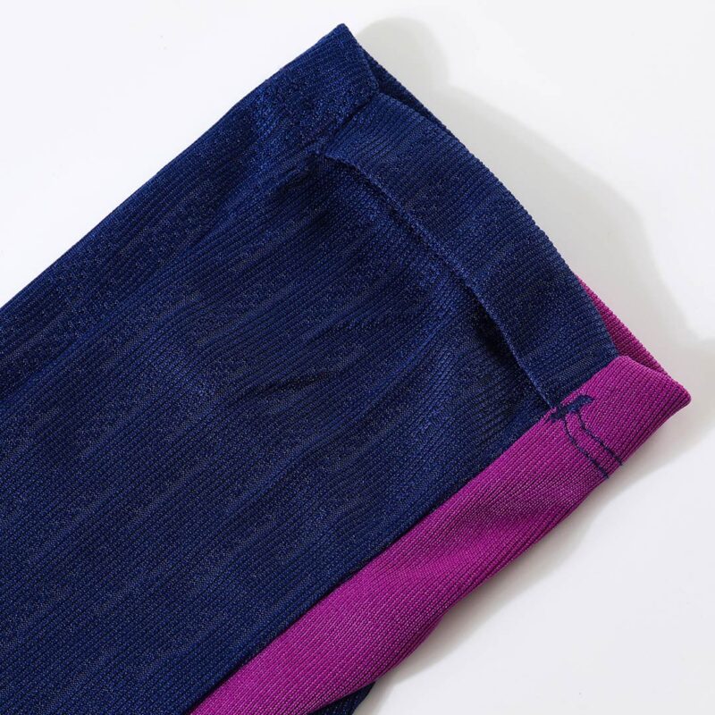 Barcelona Training Jacket 2025/26