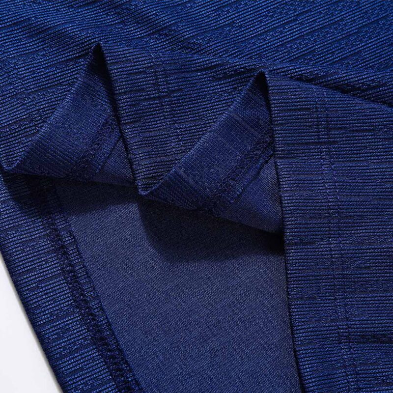 Barcelona Training Jacket 2025/26