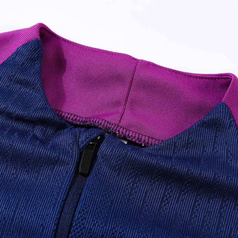 Barcelona Training Jacket 2025/26