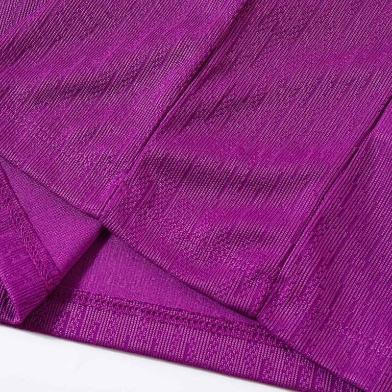 Barcelona Training Jacket 2025/26