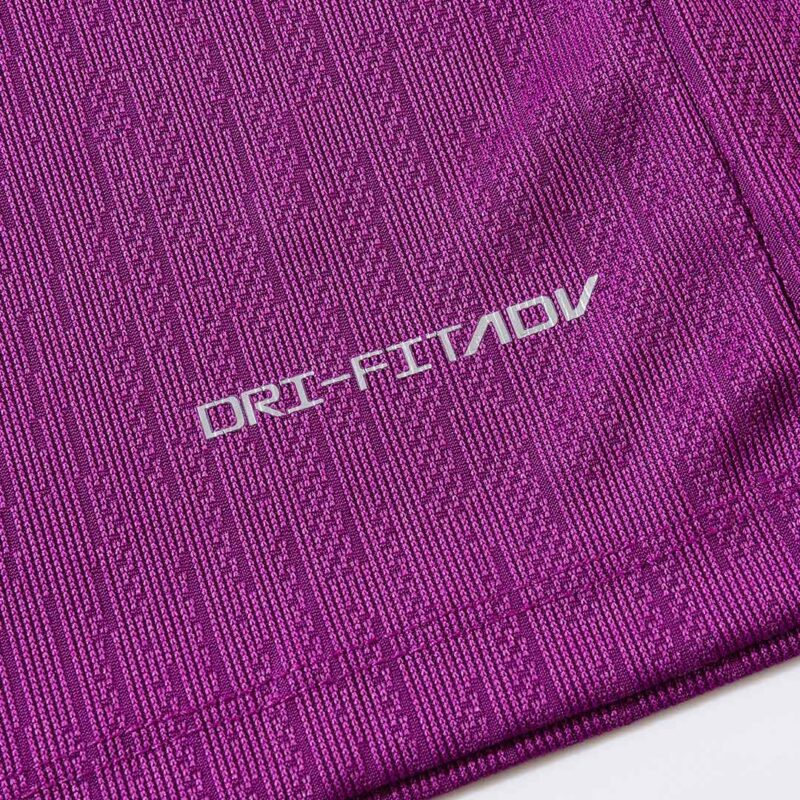 Barcelona Training Jacket 2025/26