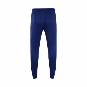 Barcelona Training Jacket 2025/26