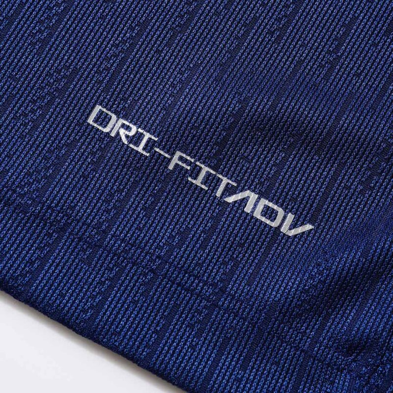 Kids Barcelona Zipper Training Jacket Kit(Jacket+Pants) 2025/26