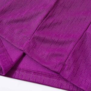 Kids Barcelona Zipper Training Jacket Kit(Jacket+Pants) 2025/26