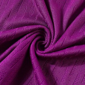 Kids Barcelona Zipper Training Jacket Kit(Jacket+Pants) 2025/26