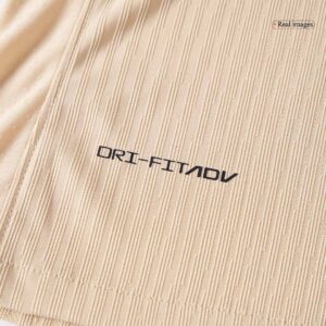 LAMINE YAMAL #10 Barcelona Away Authentic Soccer Jersey 2025/26 - UCL