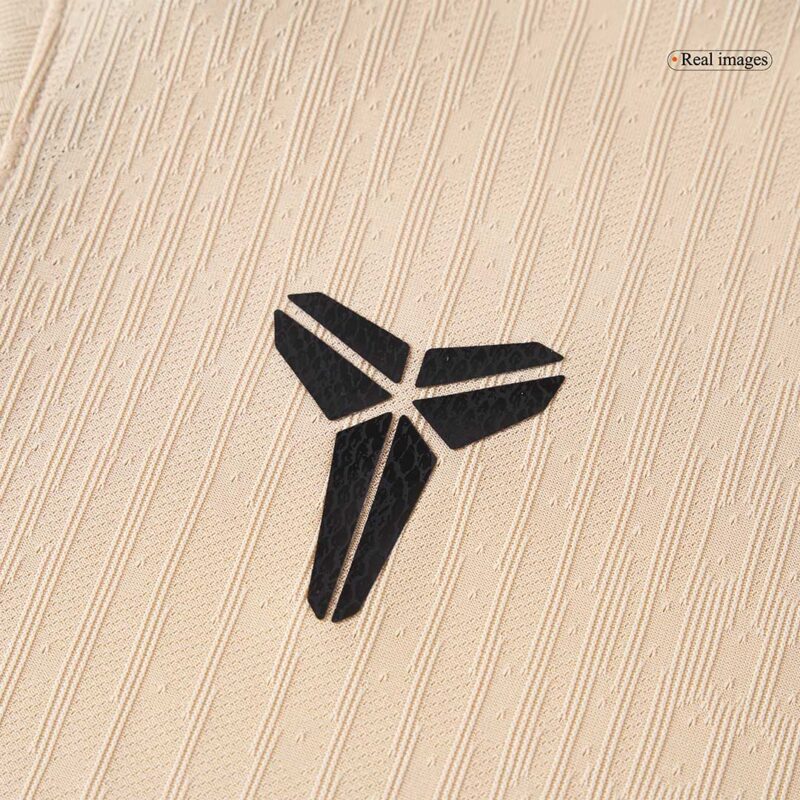 LAMINE YAMAL #10 Barcelona Away Authentic Soccer Jersey 2025/26 - UCL