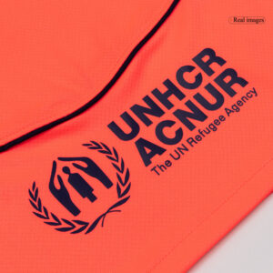 619402_11 Barcelona Long Sleeve Soccer Jersey 2025/26