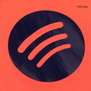 619402_6 Barcelona Long Sleeve Soccer Jersey 2025/26