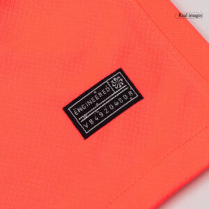 619402_9 Barcelona Long Sleeve Soccer Jersey 2025/26