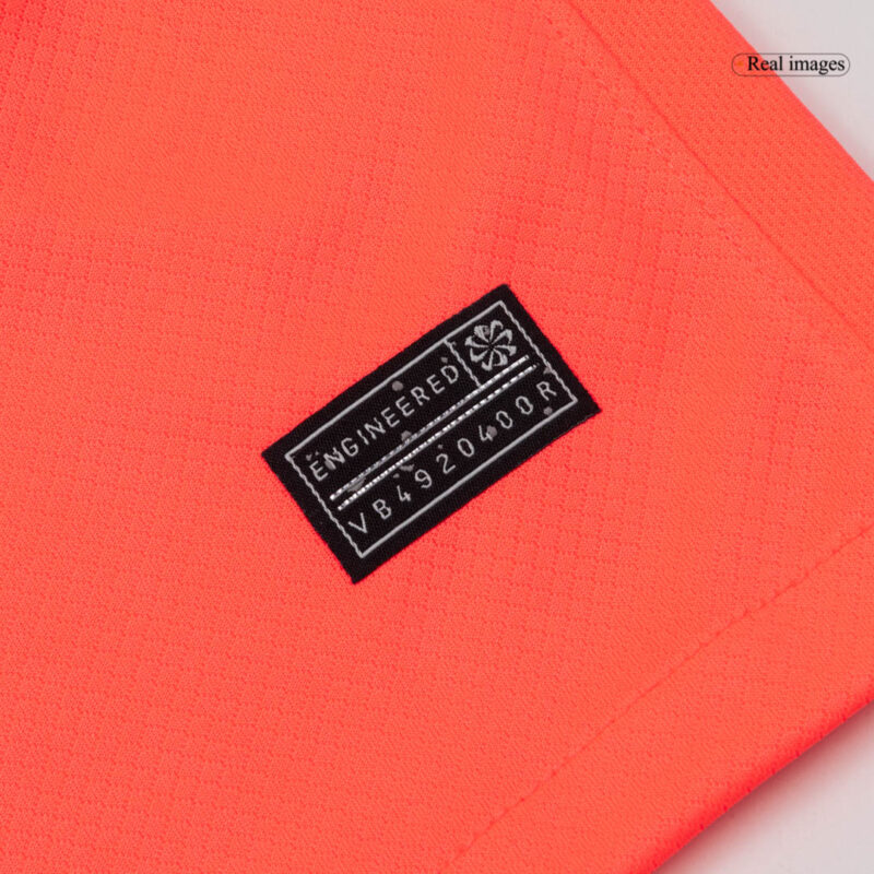 619402_9 Barcelona Long Sleeve Soccer Jersey 2025/26