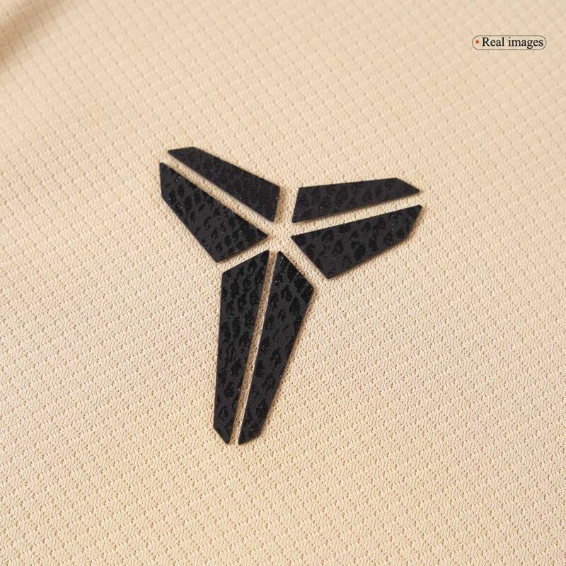 F.DE JONG #21 Barcelona Away Soccer Jersey 2025/26 -UCL