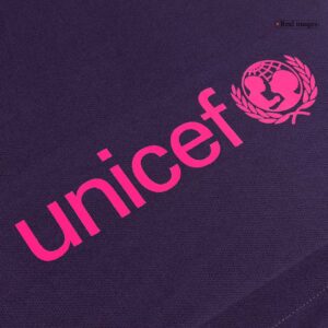 613905_11 Barcelona Away Soccer Jersey Retro 2016/17