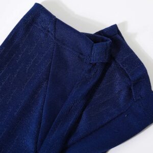 Barcelona Sweatshirt Kit 2025/26 - Purple (Top+Pants)