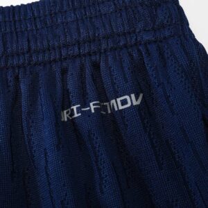 Barcelona Sweatshirt Kit 2025/26 - Colorful (Top+Pants)