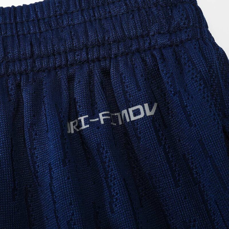 Barcelona Sweatshirt Kit 2025/26 - Colorful (Top+Pants)