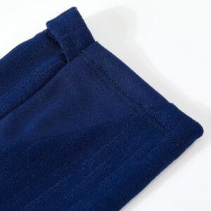 Barcelona Sweatshirt Kit 2025/26 - Colorful (Top+Pants)