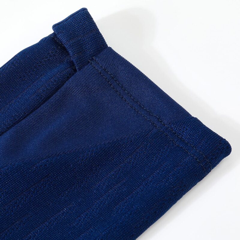 Barcelona Sweatshirt Kit 2025/26 - Colorful (Top+Pants)