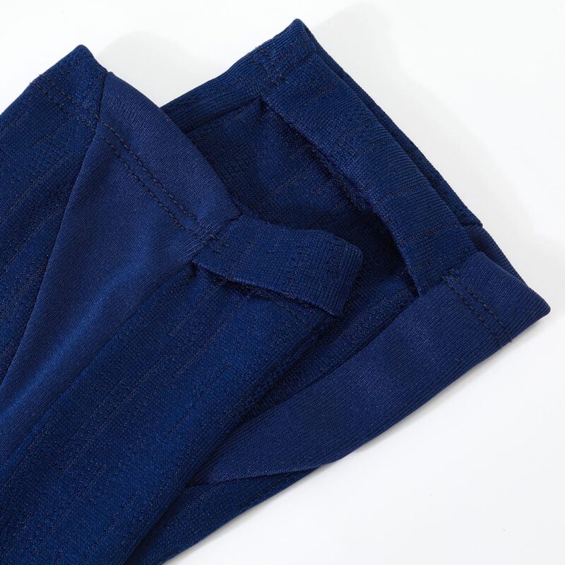 Barcelona Sweatshirt Kit 2025/26 - Colorful (Top+Pants)