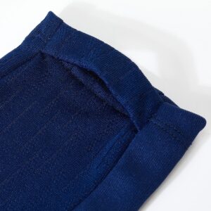 Barcelona Sweatshirt Kit 2025/26 - Colorful (Top+Pants)