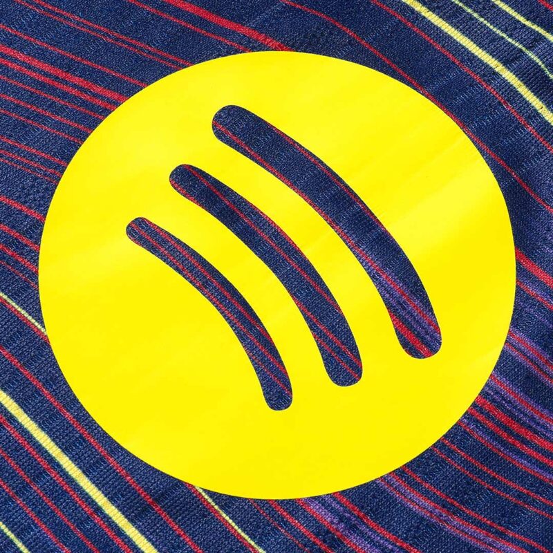 Barcelona Sweatshirt Kit 2025/26 - Colorful (Top+Pants)