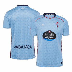 626370_3 Celta Vigo Home Soccer Jersey 2025/26
