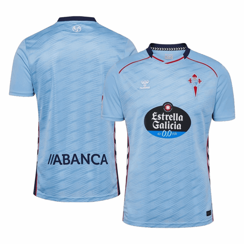 626370_3 Celta Vigo Home Soccer Jersey 2025/26