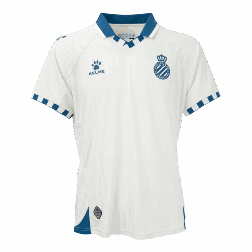 626229_1 RCD Espanyol Away Soccer Jersey 2025/26