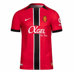 626137_1 RCD Mallorca Home Soccer Jersey 2025/26