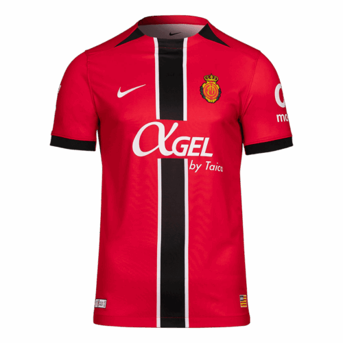 626137_1 RCD Mallorca Home Soccer Jersey 2025/26