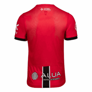 626137_2 RCD Mallorca Home Soccer Jersey 2025/26